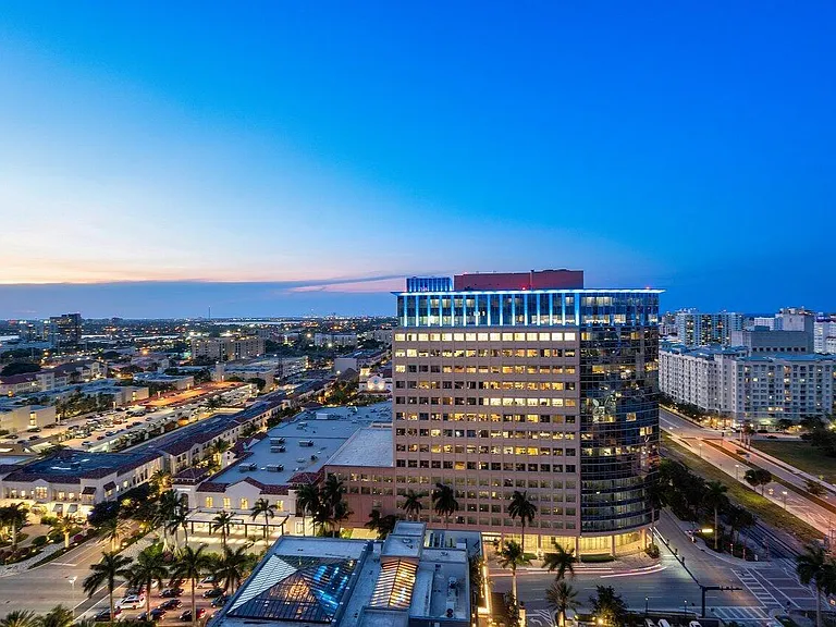 550 Okeechobee Blvd #1508 — Photo 76