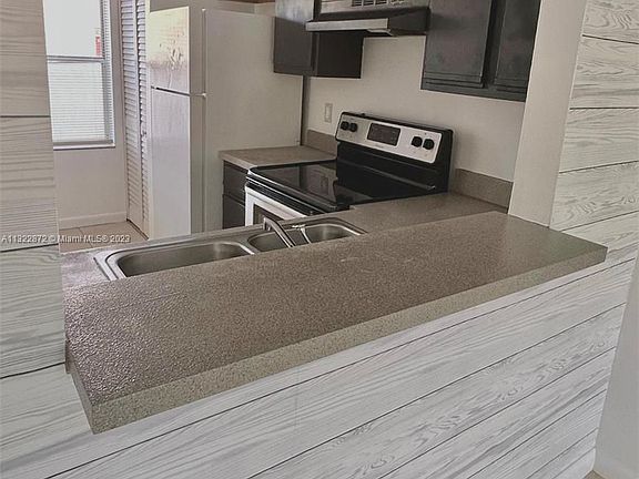 5th image of 3877 NW 90th Ave #3877