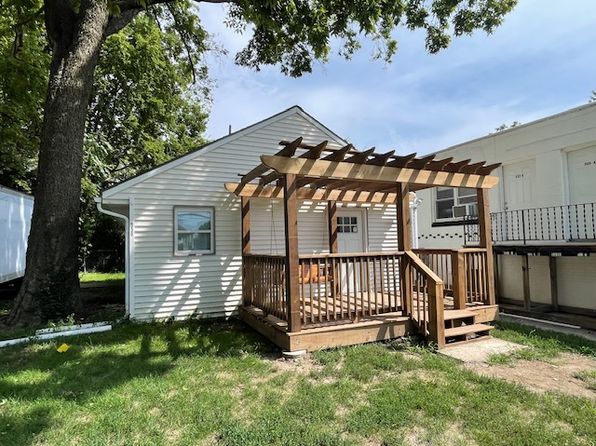 330 E South Ave