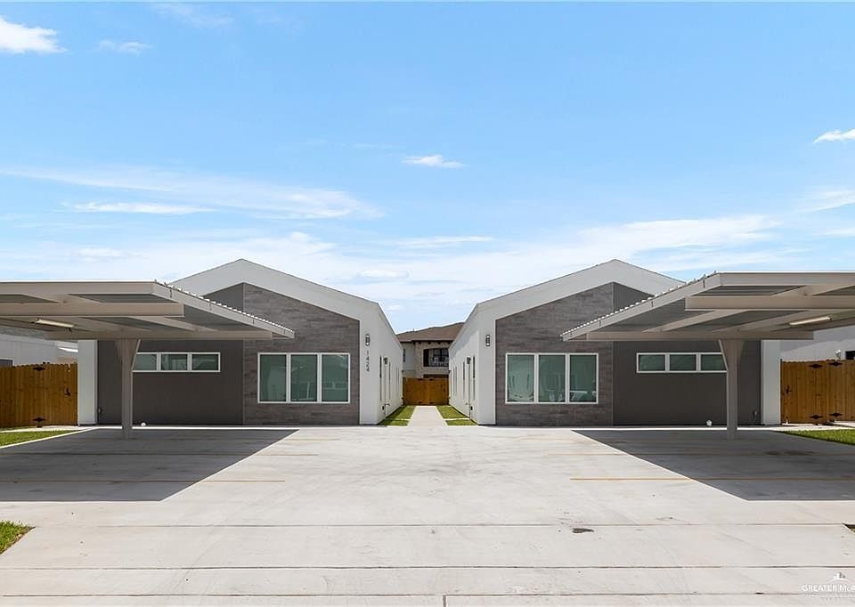 1st image of 1424 E Hibiscus Ave #3