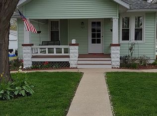 705 Logan Ave, Belleville, IL 62220