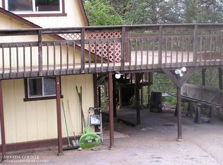 10530 Sky Cir, Grass Valley, CA 95949