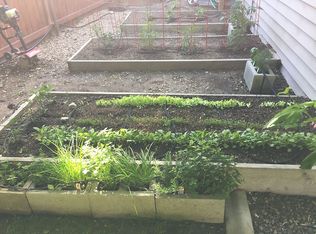 2742 S Hood Ranch Pl, Meridian, ID 83642