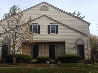 10411 Paradise Ct, Manassas, VA 20109