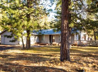 69264 Lucky Lady, Sisters, OR