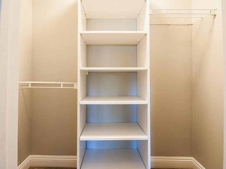 3535 Madison Ave #124 — Photo 10