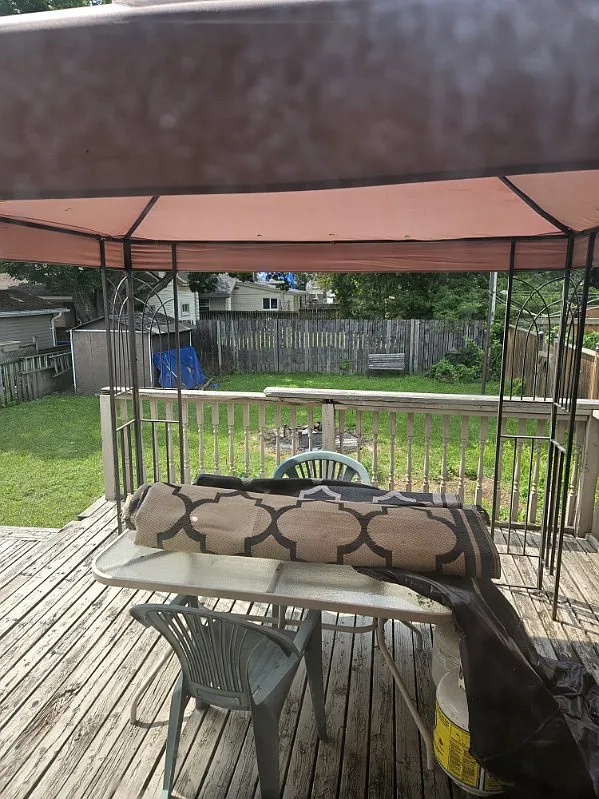 Innisfil St, Barrie — Photo 2