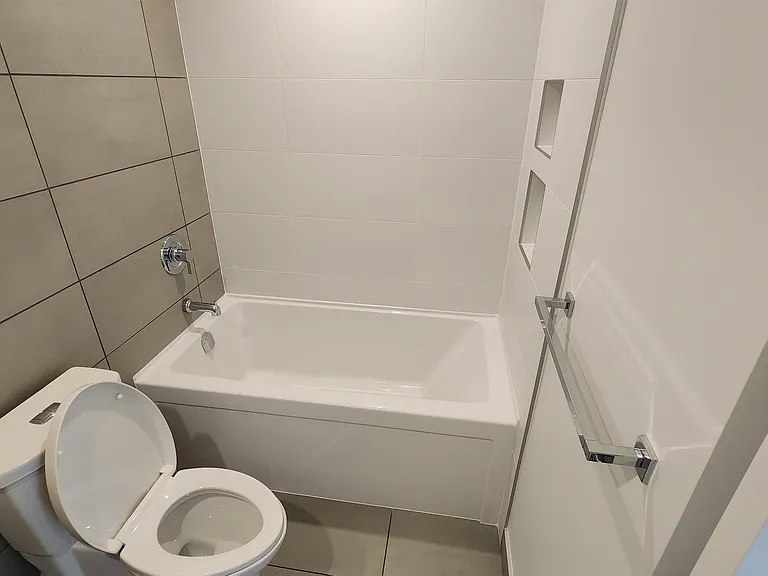 13359 Old Yale Rd #1006 — Photo 9