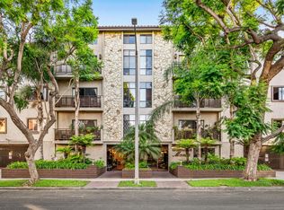 1415 Camden Ave APT 206, Los Angeles, CA 90025