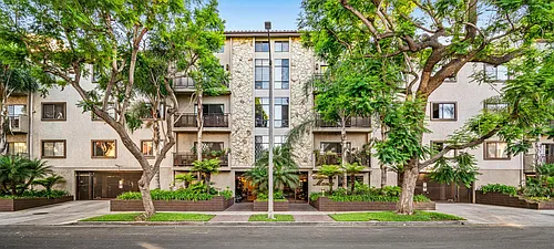1415 Camden Ave #206 Photo 1
