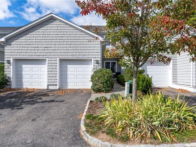 4 Country Club Lane, Pleasantville, NY, 10570