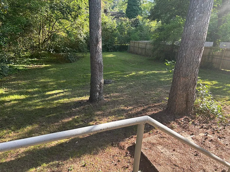 2565 Brentwood Pl — Photo 25
