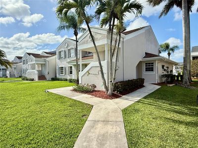 2221 SE 27th Dr #106-B, Homestead, FL, 33035