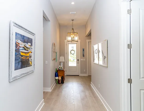 110 Oak Park Dr — Photo 34