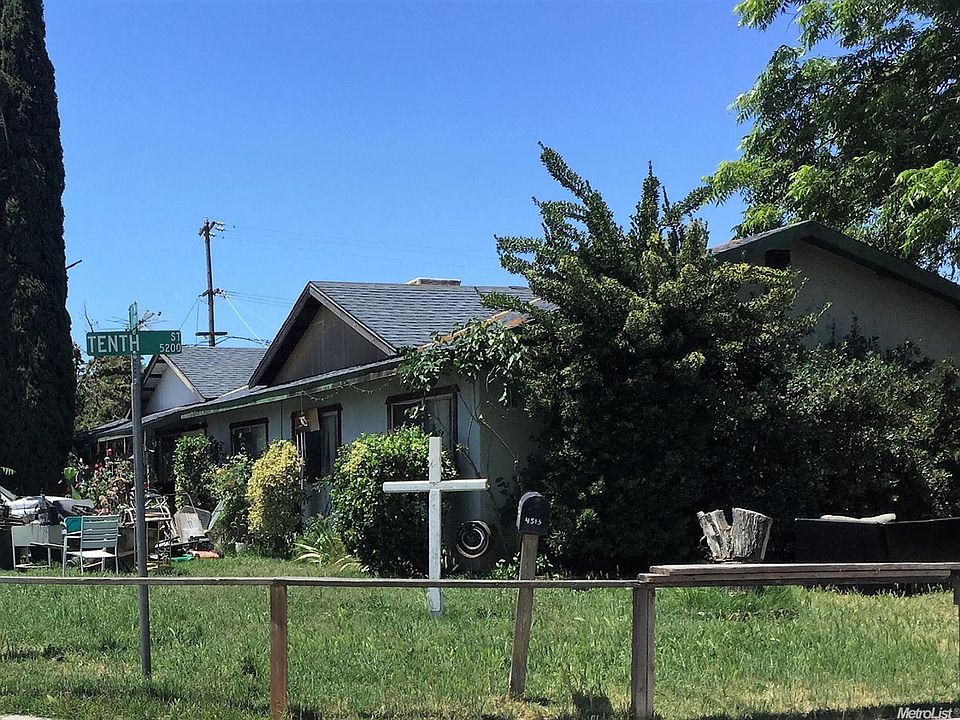 2nd image of 4513 Grace Ave