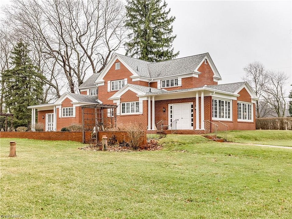 1815 Fixler Rd, Wadsworth, OH 44281 Zillow