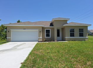 4655 SW 139th Ln, Ocala, FL 34473