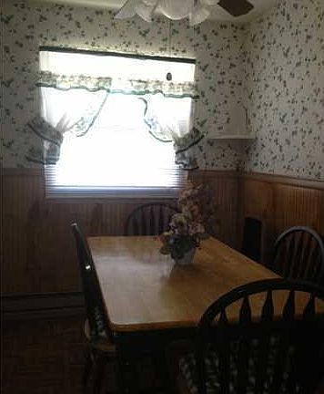 3rd image of 35 Monticello Drive #A