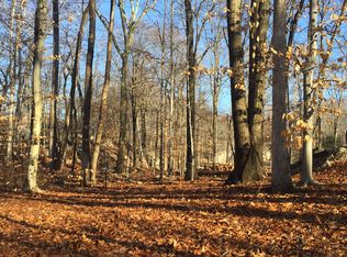 79 Butternut Ln, Stamford, CT 06903