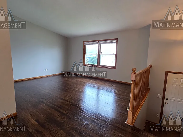 4838 Salley Ln NW — Photo 27