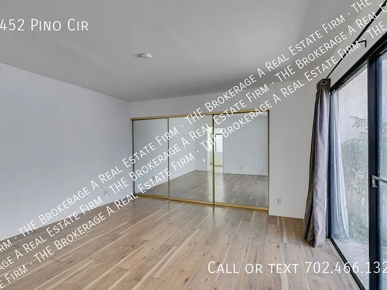 3452 Pino Cir — Photo 34