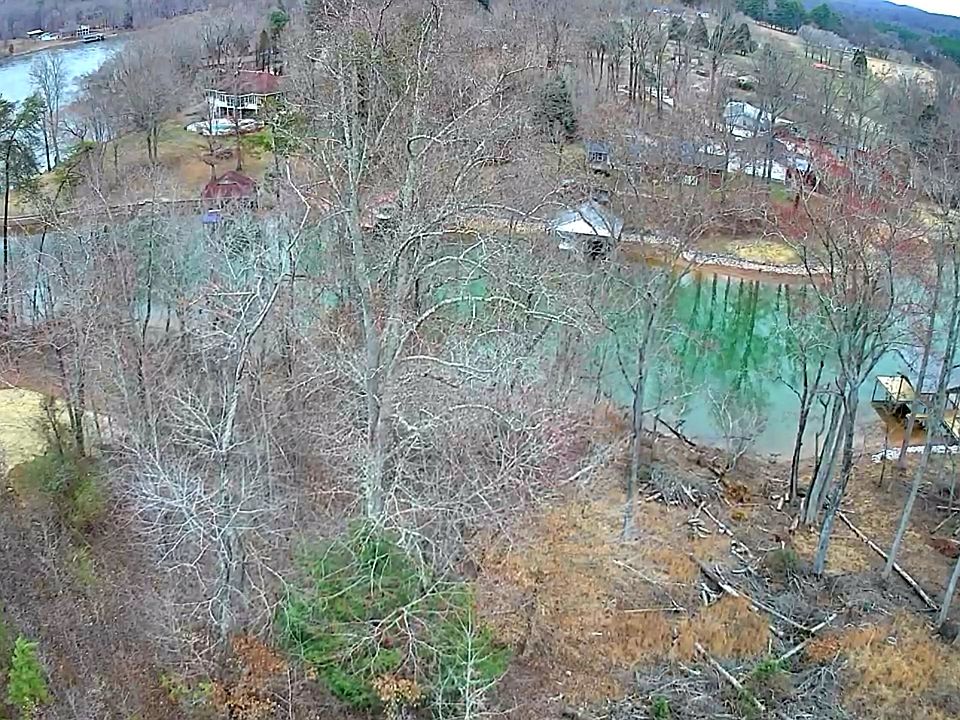 1st image of 0 Spring Cove Ln #6