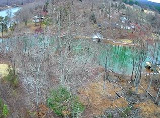 0 Spring Cove Ln #6, Spring City, TN 37381