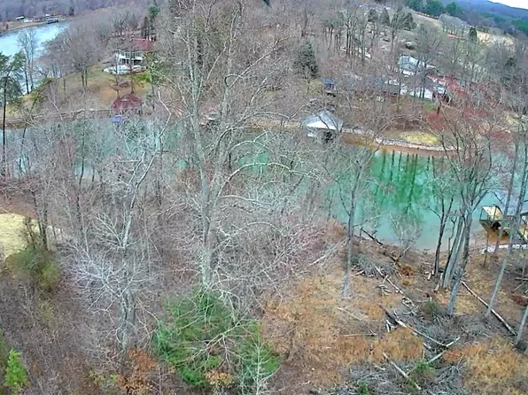 0 Spring Cove Ln #6, Spring City, TN 37381