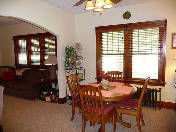 4th image of 11 Avenue D E