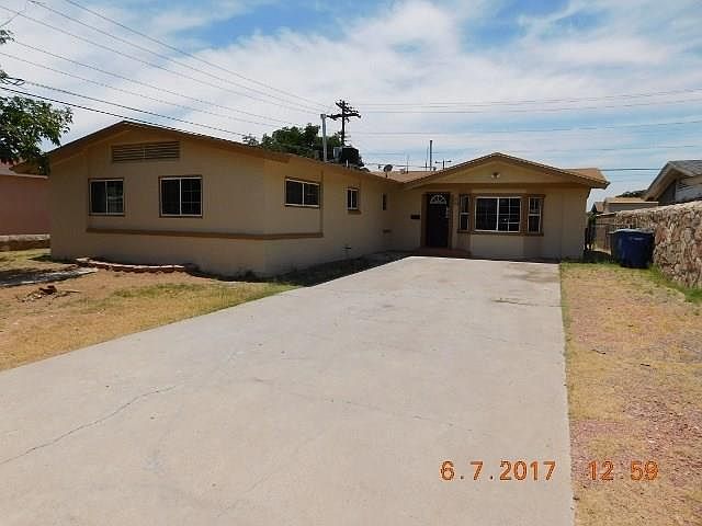 1st image of 3005 Gourd St
