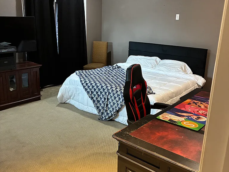 814 San Remo Blvd #28A — Photo 7