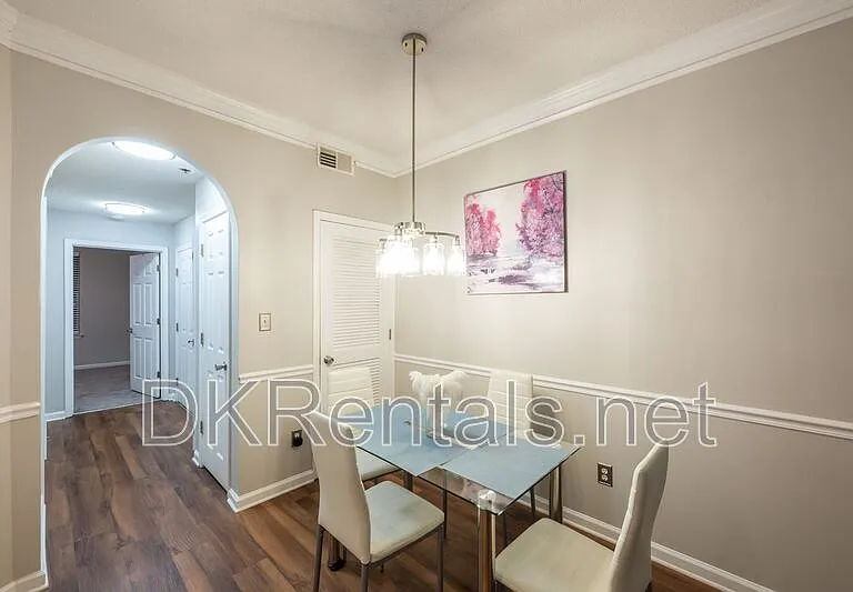 245 Amal Dr SW #2008 — Photo 9