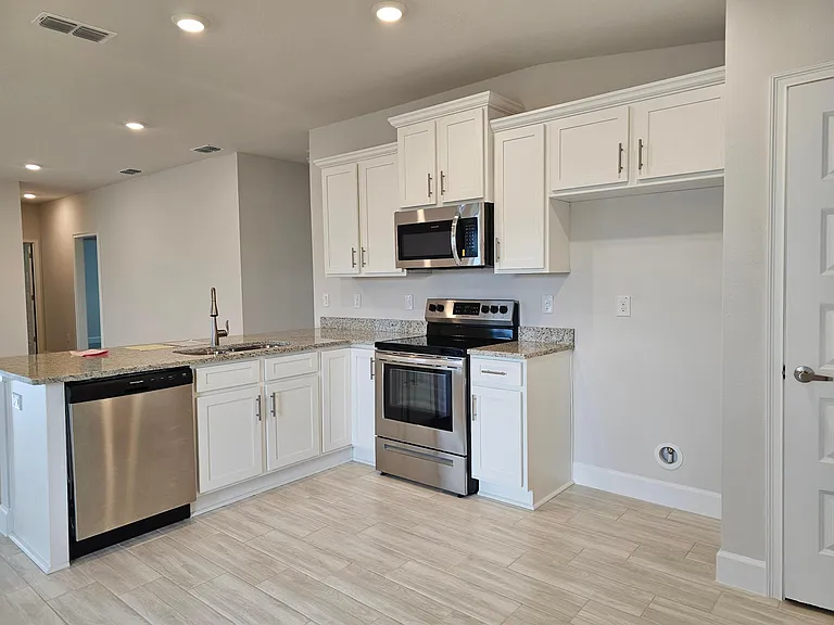 36109 Trinity Glade Rd — Photo 4