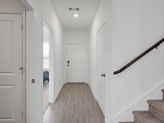 4th image of 15072 Rustic Moon Rd