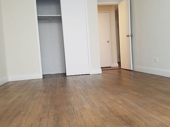 2nd image of 445 E 77th St APT 2K