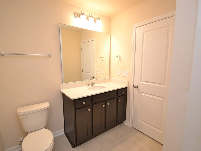 5703 Preveza Pl — Photo 17