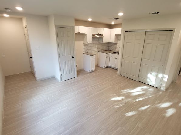 2417 Castroville Rd #1201