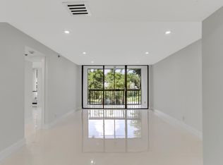 1823 Bridgewood Dr #1823, Boca Raton, FL 33434