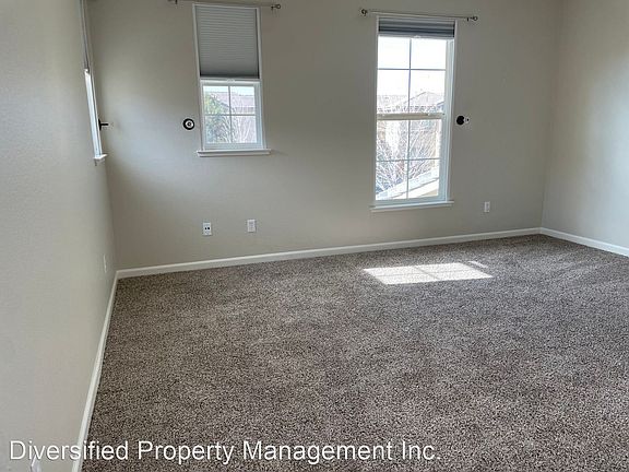 5th image of 7015 Sacred Cir
