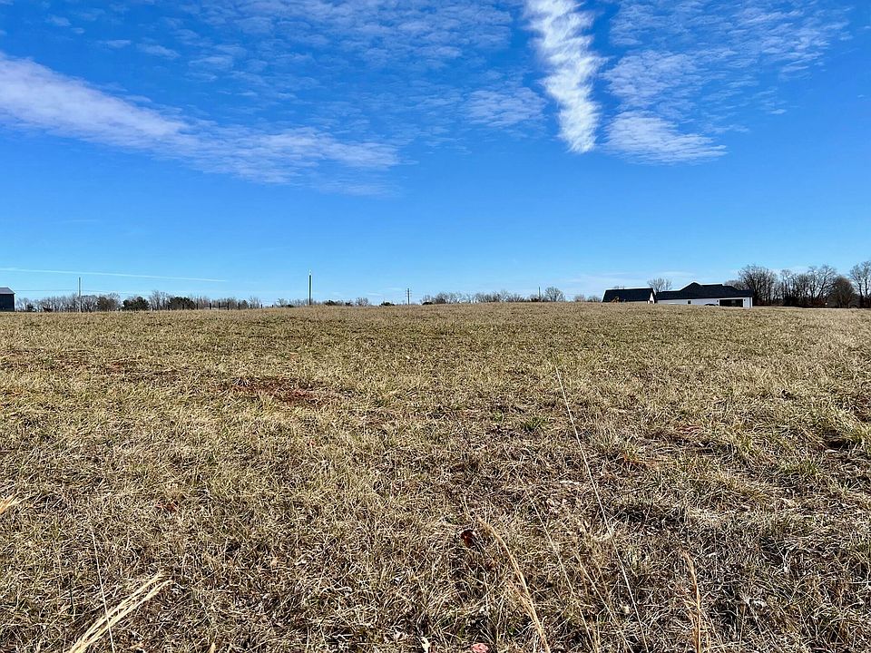 1975&1987 Fogg Pike, Mount Sterling, KY 40353 MLS 23001773 Zillow