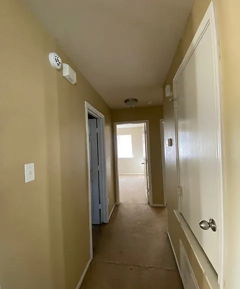 607 Constellation Dr — Photo 15