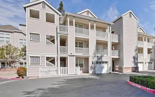905 Sunrose Ter #209 Photo 1