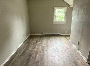 1400 E 5th Street, Muncie, IN 47302