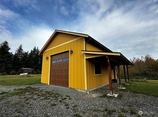 10583 Samish Island Rd, Bow, WA 98232