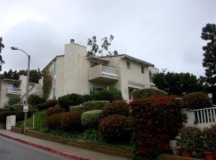 28284 Rey De Copas Ln, Malibu, CA 90265