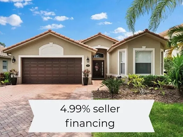 13599 Troia DR, ESTERO, FL 33928