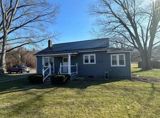 1809 State Rd, Duncannon, PA 17020