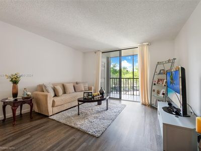 8650 SW 133rd Avenue Rd APT 309, Miami, FL, 33183