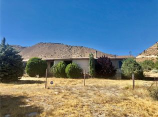 6815 Us Highway 138, Phelan, CA 92371