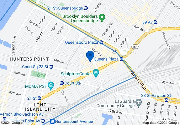 Rented by Acre NY Realty Inc | media 16